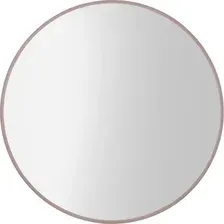 Saniteco Зеркало 1P10 70 (пудра)