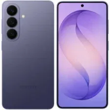 Смартфон SAMSUNG Galaxy S26