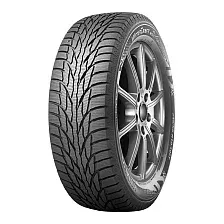 Зимние шины Kumho Wintercraft SUV Ice WS51 255/55R19 111T