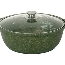 Жаровня Kukmara ж41tsml