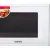 Микроволновая печь Sonnen MW2070B-5MW