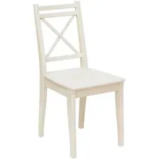 Стул Folium Марк 1 M1R1013 (эмаль, бежевый)