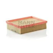 Воздушный фильтр MANN-filter C24128