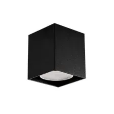 Точечный светильник TruEnergy Modern 21350
