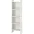 Стеллаж Ikea Baggebo 20436713