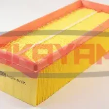 Воздушный фильтр Nakayama FA605NY