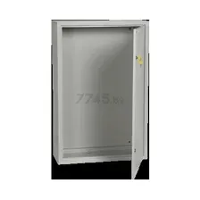 Корпус металлический IEK YKM40-06-31