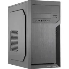 Корпус Foxline FL-702-FZ450-U32 450W
