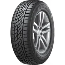 Всесезонные шины Hankook Kinergy 4S H740 155/70R13 75T