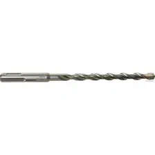 Набор буров Milwaukee 4932399182 (50 шт)