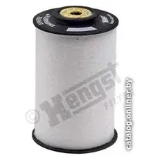 Топливный фильтр Hengst E5KFR2D12