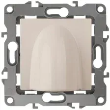 Вывод кабеля ЭРА 12-6003-02