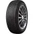 Зимние шины Roadstone Eurovis Alpine 2 185/55R15 86H