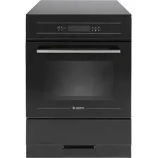 Кухонная плита GEFEST ПЭ 6570-04 S067