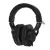 Наушники Audio-Technica ATH-M20x