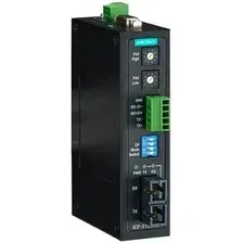 Конвертер Moxa ICF-1150-M-SC