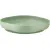 Тарелка для кормления Beaba Assiette Silicone 913551 (S Green)