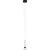 Подвесная люстра Myfar Kollins MR1063-1PL