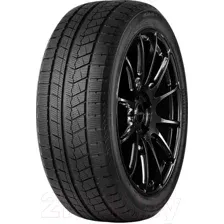 Зимняя шина Arivo Winmaster ARW2 175/70R14 88T
