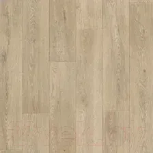 Линолеум Juteks Textura Avanta Karuzo 1 001M (1.5x2.5м)