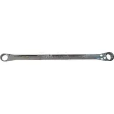 Гаечный ключ RockForce RF-7601618