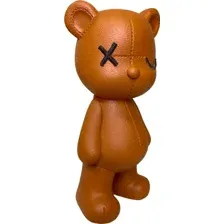 Статуэтка Merry Bear Home Decor Медвежонок 20169044