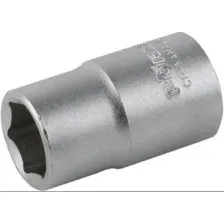 Головка слесарная Forch 4427N17