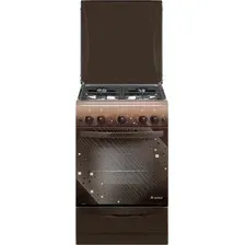 GEFEST ПГ 5100-02 0310
