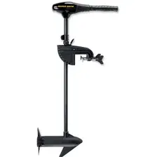 Лодочный мотор Minn Kota Endura Max 50 36"