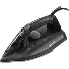 Утюг RED Evolution RI-C25