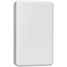 Мобильный фотопринтер Xiaomi Mijia Portable Photo Printer Pro (китайская версия)