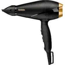 BABYLISS 6704E