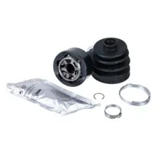 ШРУС наружный к-кт 44306SAA000 Honda Jazz 15 02-08 ZENTPARTS Z21755