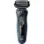 Электробритва Braun Series 5 50-B1000s
