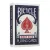 Игральные карты Bicycle Rider Back 808 Standart Poker Playing Cards / 10016712