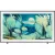 Телевизор Samsung The Frame QLED LS03F QE50LS03FAUXRU