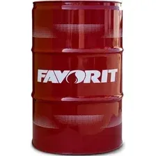 Индустриальное масло Favorit Hydro HLP ISO 32 / FV2101-DR2 (200л)