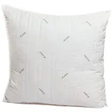 Спальная подушка АЭлита Comfort Sleep 68x68 (овца)