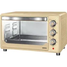 Ростер Centek CT-1530-36, бежевый