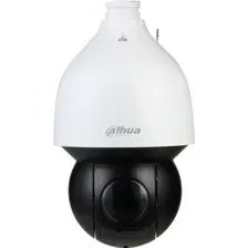 IP-камера Dahua DH-SD5A425GA-HNR