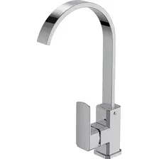 Смеситель Voda Iceberg IC519R