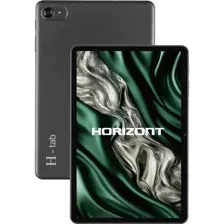 Планшет Horizont H-Tab Lite A11SG10 6GB/128GB (серый)