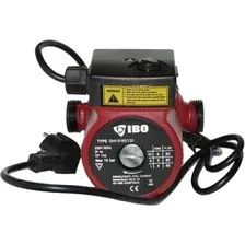 Насос циркуляционный IBO OHI 15-60/130