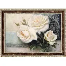 Картина Декарт 8Л1328