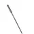 Бур Vertex Tools Sds Plus 16x360мм 999-16-360