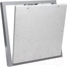 Люк под плитку ЛючкиБел Дипломат (40x60)