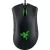 Игровая мышь Razer DeathAdder Essential