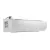 Тепловая завеса НПО "Тепломаш" КЭВ-9П2012Е
