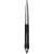 Стилус для графического планшета XP-PEN PA1