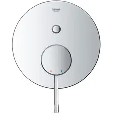 Смеситель Grohe Essence 24167001